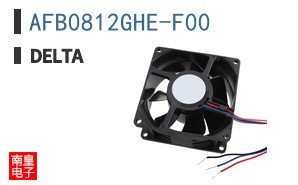AFB0812GHE-F00