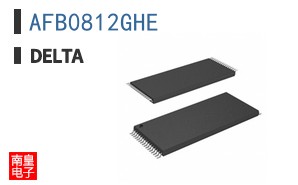 AFB0812GHE