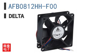 AFB0812HH-F00