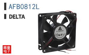 AFB0812L
