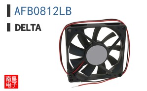 AFB0812LB