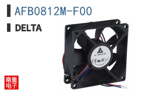 AFB0812M-F00