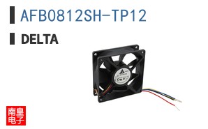 AFB0812SH-TP12