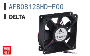 AFB0812SHD-F00