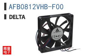 AFB0812VHB-F00