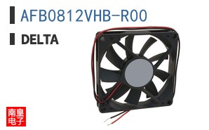 AFB0812VHB-R00