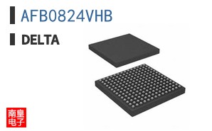 AFB0824VHB