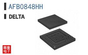 AFB0848HH