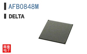 AFB0848M