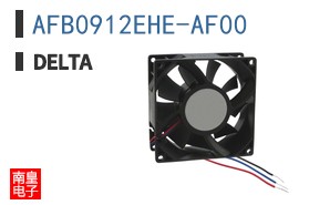 AFB0912EHE-AF00