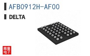 AFB0912H-AF00