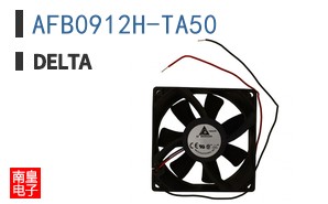 AFB0912H-TA50