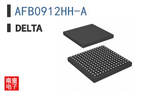 AFB0912HH-A