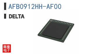 AFB0912HH-AF00