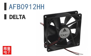 AFB0912HH