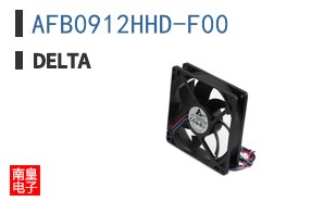 AFB0912HHD-F00