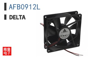 AFB0912L