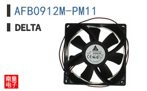 AFB0912M-PM11
