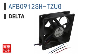 AFB0912SH-TZUG