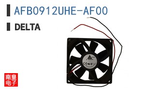 AFB0912UHE-AF00