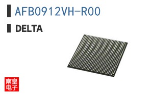AFB0912VH-R00