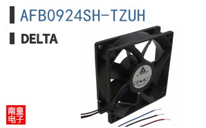 AFB0924SH-TZUH
