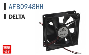 AFB0948HH