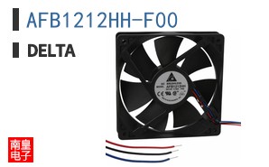 AFB1212HH-F00