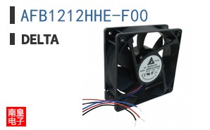 AFB1212HHE-F00