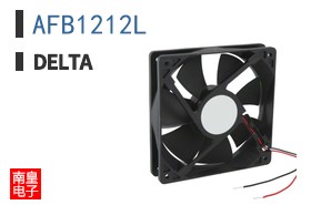 AFB1212L