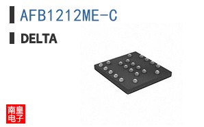 AFB1212ME-C