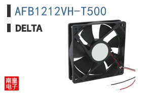 AFB1212VH-T500