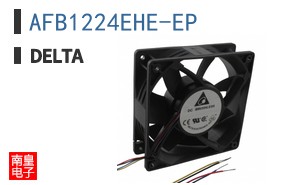 AFB1224EHE-EP