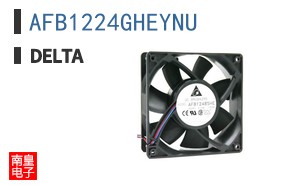 AFB1224GHEYNU
