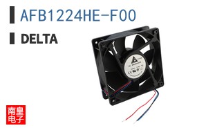 AFB1224HE-F00
