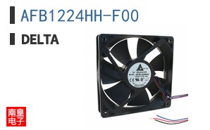 AFB1224HH-F00