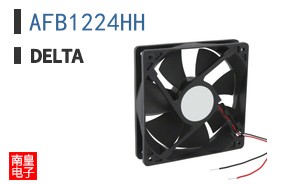 AFB1224HH