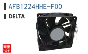 AFB1224HHE-F00