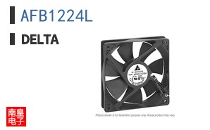 AFB1224L