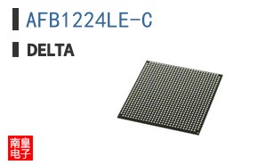 AFB1224LE-C