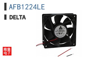 AFB1224LE
