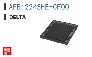 AFB1224SHE-CF00