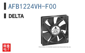 AFB1224VH-F00