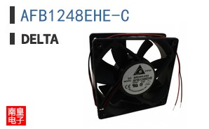 AFB1248EHE-C