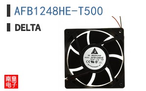 AFB1248HE-T500