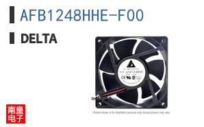 AFB1248HHE-F00