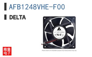AFB1248VHE-F00