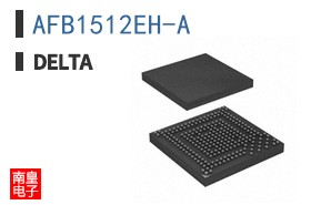 AFB1512EH-A