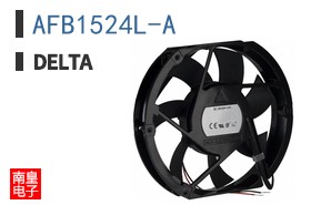 AFB1524L-A