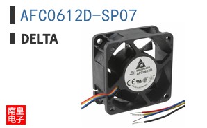 AFC0612D-SP07